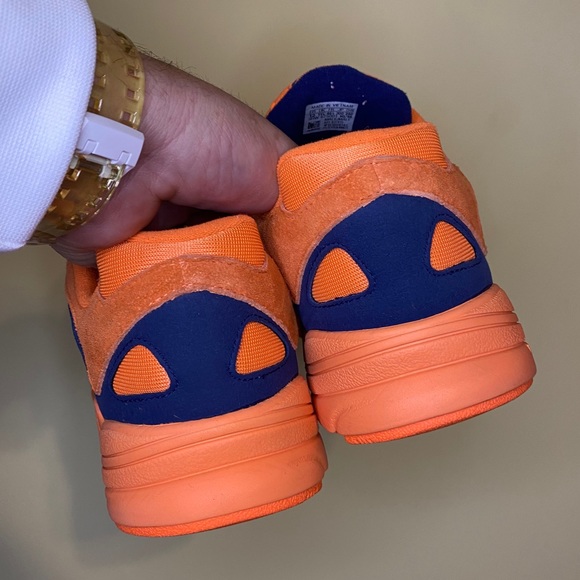 Adidas Yung-1 - Picture 5 of 6